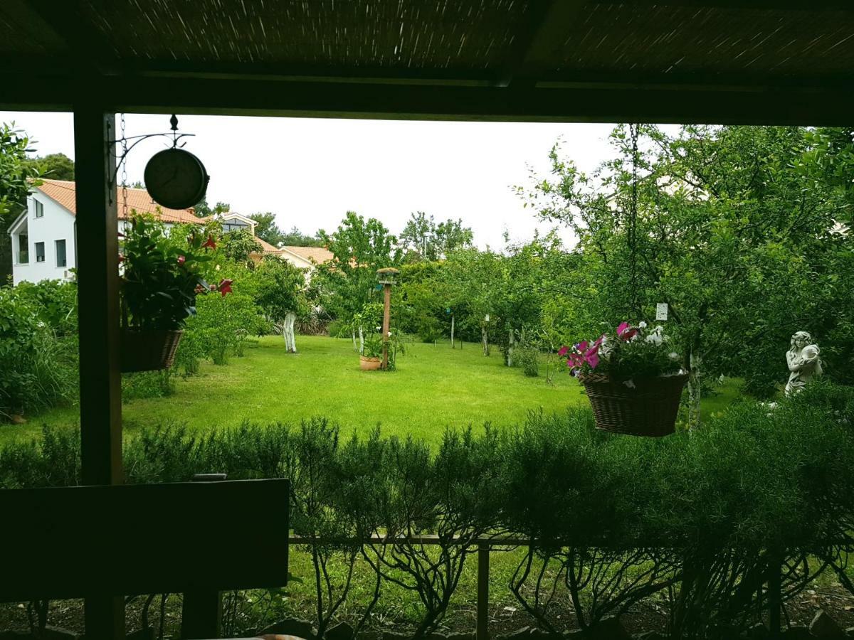 Greenhill Apartament