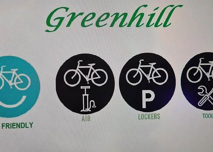 Greenhill