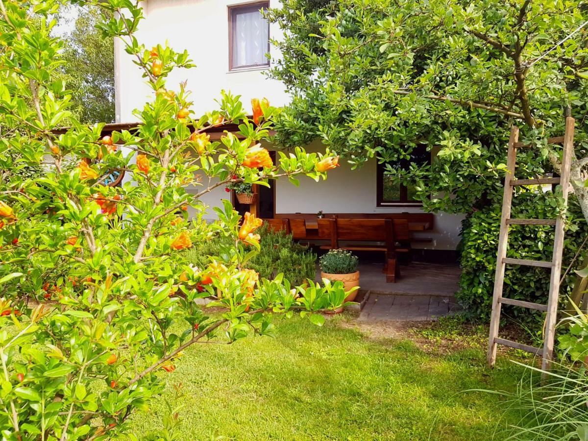 Greenhill Apartment *